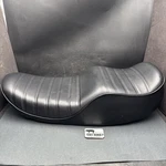 Kawasaki 1976-1980 76-80 KZ1000 B-model Ltd Repop Seat. Fixed Price $229.95.