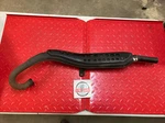 Kawasaki G5 1972 Exhaust Pipe Header. Fixed Price $38.52.