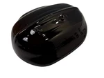 Bmw Ignition Coil Cover Left Black K34 K35 7923611 (r 18, Classic). Fixed Price $221.38.
