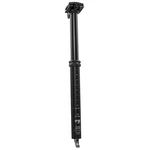 Fox Transfer Performance Dropper Seat Post - 31.6, 125 Mm, Internal Routing, Ano. Fixed Price $298.41.