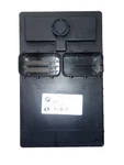 2010 Bmw F800ST Zfe Basic-low Bcm Body Control Module 61357708590 Oem. Fixed Price $49.99.