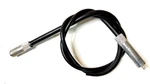 Nos Suzuki GS550 1983-1986 Cable Assy, Speedometer 34910-38430. Fixed Price $11.70.