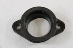 Intake Pipe 13101-39F00 2003 Suzuki GSX-R600. Fixed Price $25.00.