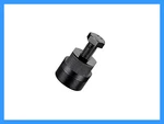 Triumph Trident T150/160 Bsa A75 Clutch Hub Puller/extractor. Pn 60-1860 14491. Fixed Price $25.74.