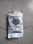 Harley Davidson 37070-39B Clutch Lever. Fixed Price $20.00.