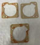 Yamaha Float Bowl Gasket 3L5-14184-00 QT50 PW50 YT60 YF60. Fixed Price $14.84.