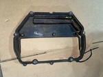Lower Filter Basket (F3 Part) Airbox Cleaner Honda CBR600F2 91-94 Oem. Fixed Price $37.93.