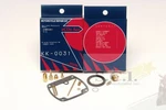 Kawasaki S2 S-2 350 Mach Ii Keyster Carburetor Rebuild Repair Kits X. Fixed Price $61.79.