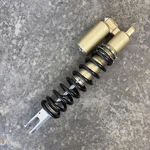 Honda 97-99 CR250R Oem Rear Back Shock Absorber KZ3R SA-1. Fixed Price $75.00.