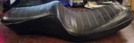 Nos Seat Ribbed Harley Ironhead Sportster 1979-1981 Factory Xlh 1000 Stock Oem. Fixed Price $459.99.
