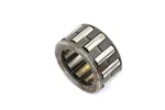 Right Side Case Roller Bearing SET.002 For Harley-davidson. Fixed Price $67.99.