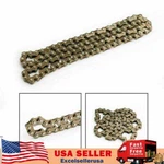 Timing Cam Chain 5-94L Fits Kawasaki KLX125 KLX140 G/l BR125 Z125 Pro KL110 Ue. Fixed Price $13.68.
