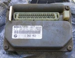 R1200 Ecu Ecm Fits Others Computer Brain Match Part Number 1342362. Fixed Price $125.00.
