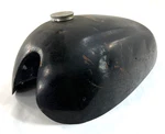 Norton Atlas Fuel Tank. Fixed Price $125.00.