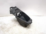 09-15 Yamaha Zuma YW125 Under Seat Storage Box 5S9-F473R-00-00. Fixed Price $93.47.