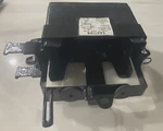 Honda 1982 CM400 CM450 CB450 Battery Tray W/ Rubber Insert Oem 50325-MC9-740. Fixed Price $49.92.
