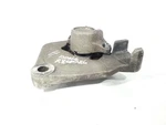 Rear Caliper And Bracket Oem 1990 Harley Davidson Fltru. Fixed Price $67.49.