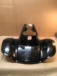 1985-1988 Kawasaki BAYOU185 KLF185 Oem Front Fender 35004-1164-6C 35004-1184-6C. Fixed Price $140.00.