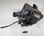 Honda Twinstar (cm 200 T) Oem Air Cleaner Intake Box W/ Rubber Hoses. Fixed Price $59.99.