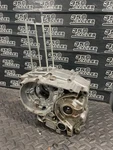 1984 Honda CB125S Engine Motor Block Cases. Fixed Price $79.00.