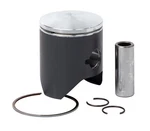 New Vertex Replica Piston Kit For 2009 - 2016 Ktm 50 Sx 45230007000II. Fixed Price $89.96.