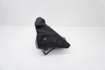 Husqvarna Gas Fuel Tank Oem 2410701300030 Black TC250 2019-2022. Fixed Price $127.50.