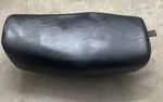 1984-1986 Honda CB700SC Nighthawk ,seat,. Fixed Price $99.00.