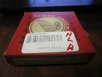 Honda Oem Points New 30200 259 044. Fixed Price $79.99.
