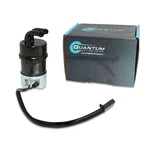 Qfs Frame-mounted Electric Fuel Pump 85-04 Suzuki Boulevard Intruder 15100-38A00. Fixed Price $90.98.