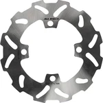 Balls 18-0053 Brake Rotor 41080-1470,K4108-01470 1711-1923 139473. Fixed Price $85.66.