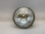 Nos Oem Suzuki Part # 35121-18620 GT250 GT380 GT500 12V/30/30W. Fixed Price $199.95.
