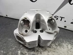 Norton 850 Commando RH10 Cylinder Head #2 2787. Fixed Price $359.00.