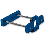 Jims 5821 Motorcycle Front Fork Cap Installer Tool 49 Mm Harley Tube Leg. Fixed Price $173.02.