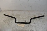 2016 Polaris Sportsman 110 Handlebars 0453722-067. Fixed Price $29.99.
