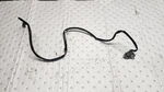 2009 Honda CRF450R Gps Sensor In Good Condition. Fixed Price $90.58.