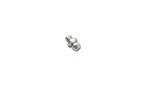 New Oem Polaris 7080306 Grease Fitting Nos. Fixed Price $6.94.