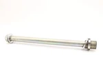 2008 Yamaha Yzf R1 Swingarm Bolt Suspension Pivot Axle 4C8-22141-00-00. Fixed Price $17.96.