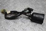 Honda 04-09 / 2011 2012 CRF70F 00-03 XR70R Oem Ecu Cdi Ecm Wire Wiring Harness. Fixed Price $34.95.