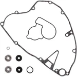 Vertex Water Pump Rebuild Kit 821463. Fixed Price $64.63.