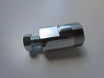 Triumph 500 650 750 Clutch Hub Extractor Puller Bonneville Trophy Tiger Daytona. Fixed Price $24.95.