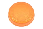 New Oem Yamaha 3Y6-83312-00-00 Amber Turn Signal 3" Lens Nos. Fixed Price $19.99.