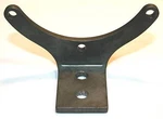 Henderson Excelsior 1927-28 Super Horn Bracket (fender Mount) P4-9576. Fixed Price $52.00.