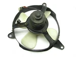 1979 Honda Goldwing - Radiator Cooling Fan Assy.. Fixed Price $58.30.