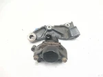 99-09 Yamaha Star XVS1100 Rear Brake Caliper W/ Bracket 5EL-2580W-00-00. Fixed Price $259.97.