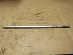 1983 CB650SC Nighthawk Clutch Push Rod 22850-MB0-000. Fixed Price $19.99.
