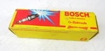Bosch Spark Plug Cr-elektrode W175T30 0.7MM Made In Germany. Fixed Price $12.95.