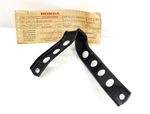 Genuine Honda 1973-75 XL175 K0-K2 Oem Drive Chain Guide 52156-362-000 *other. Fixed Price $124.99.