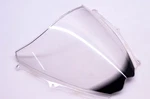 Panlite 21H0 DOT-280 M211A AS-6/7 Windscreen. Fixed Price $44.99.