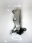 Left Swingarm Pivot Bracket Engine Support Frame Honda Cb 1000 2008 2016. Fixed Price $79.99.