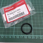 91309-425-003 Genuine Honda O-ring Starter Motor 24.4X3.1 Cbr Crf Nt Trx Nos. Fixed Price $5.74.